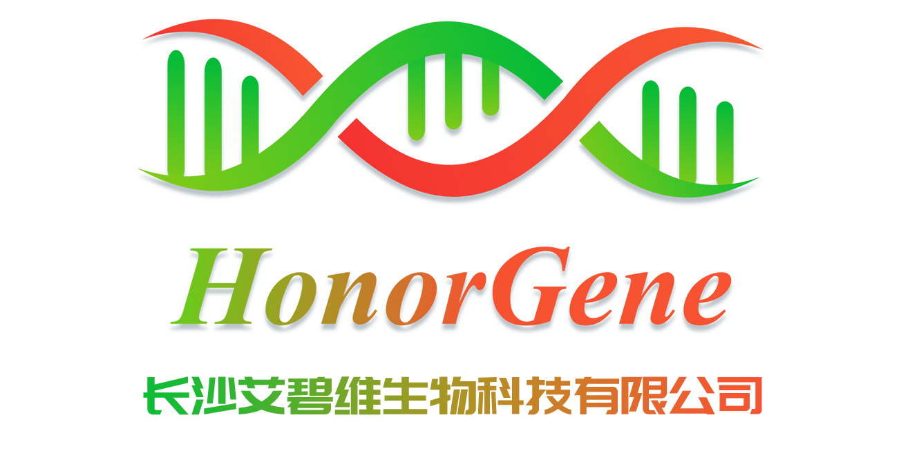 奥诺基因-HonorGene-基因研究资源提供商