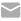 邮箱图标