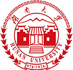 湖南大学