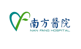 南方医科大学南方医院