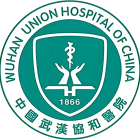 武汉协和医院