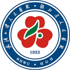 武汉大学人民医院