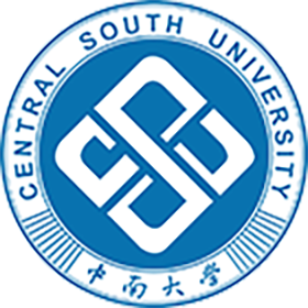 中南大学